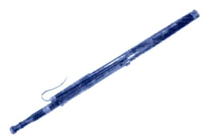 instrument muzical; fagot