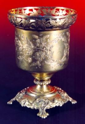 cupă