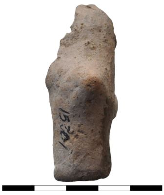 statuetă