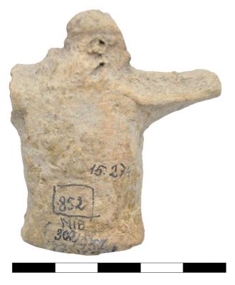 statuetă