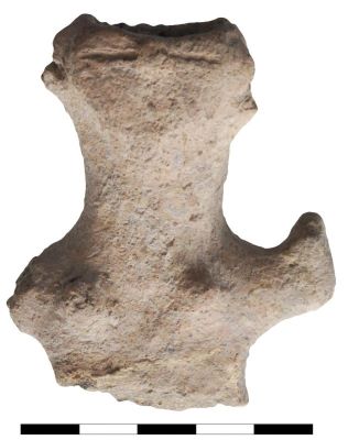 statuetă