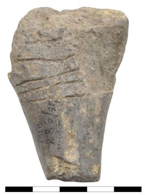 statuetă