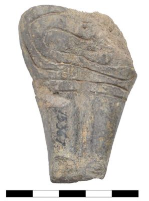 statuetă