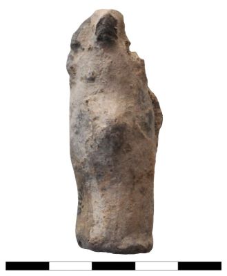 statuetă