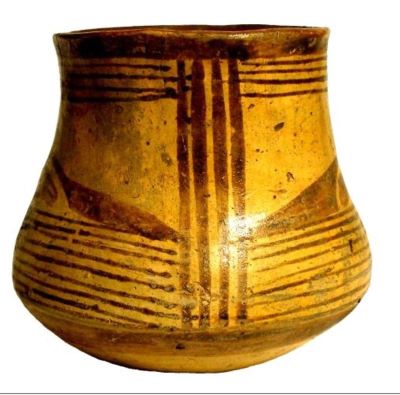 pahar; cupă