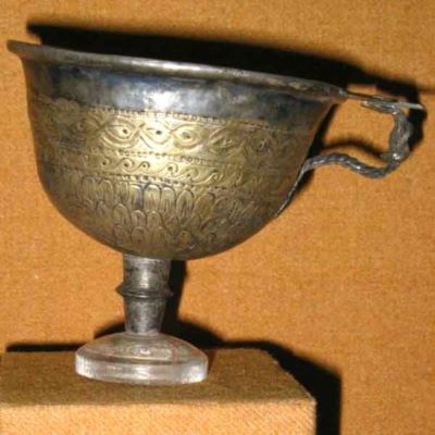 kantharos