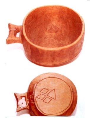 căuc