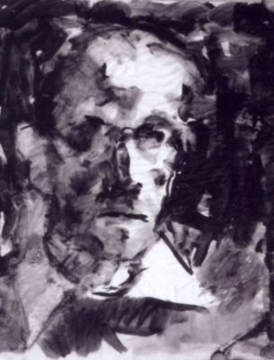 desen - Tomaziu, George; Dinu Albulescu