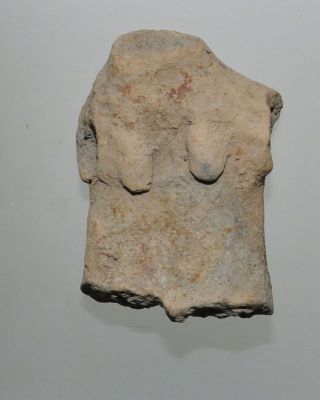 statuetă