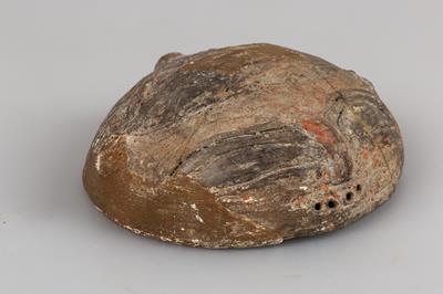 vas antropomorf