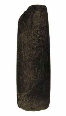 teslă