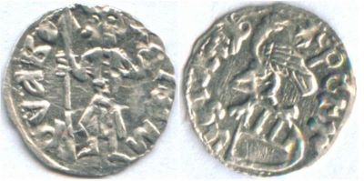 Mehmed I; accea