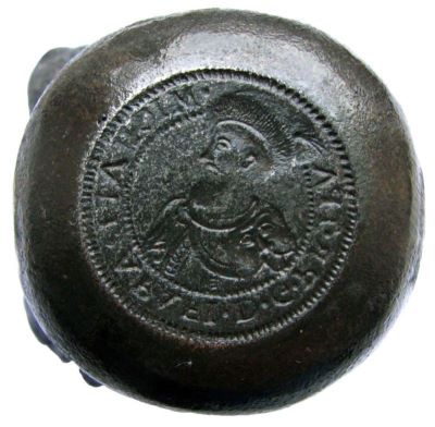 ștanță