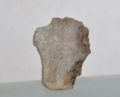 statuetă