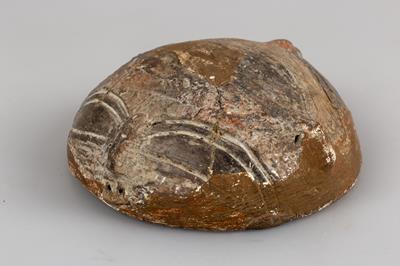 vas antropomorf