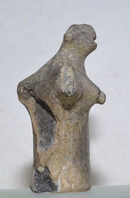 statuetă