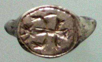 inel sigilar