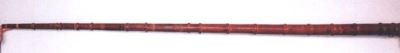instrument muzical; instrument de suflat