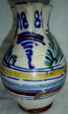 canceu