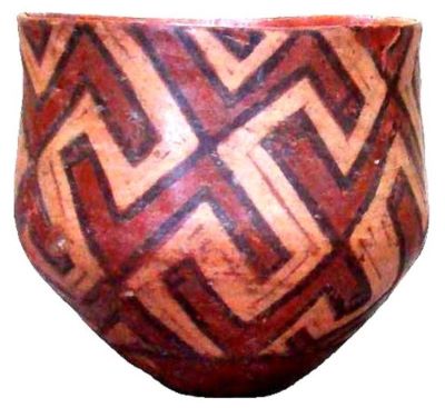 pahar; cupă