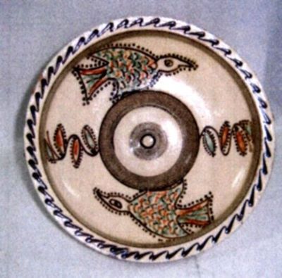 castron - Ogrezeanu, Stelian; ciorbalâc