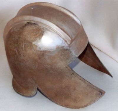 Coif