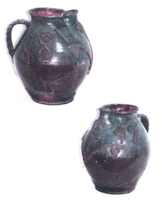 cană