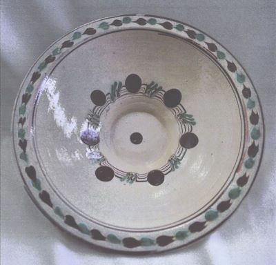 castron - Ion Olaru