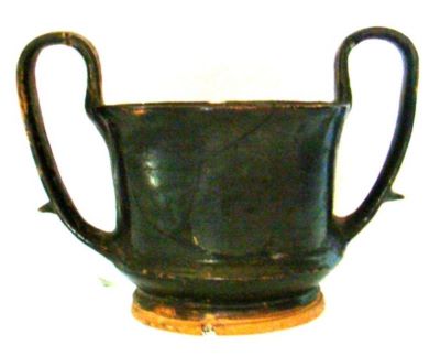 kantharos