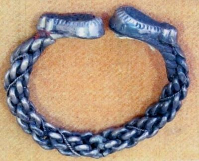 Brățară