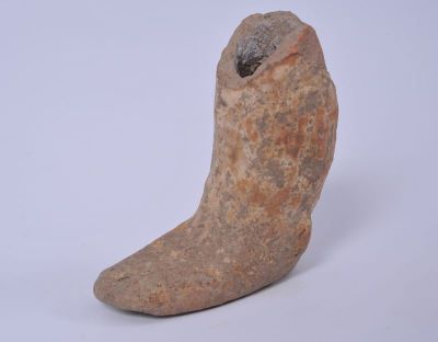 statuetă
