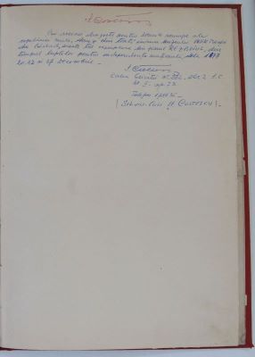 ziar; Resboiul
