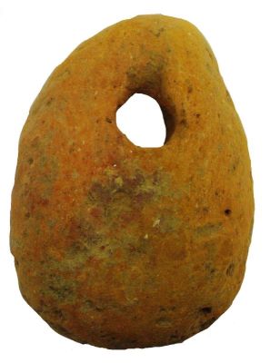 greutate