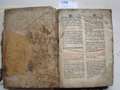 carte veche - Chesarie Episcopul Râmnicului; Mineiul luna lui Martie