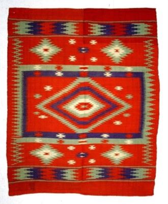 covor; scoarță