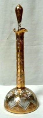 carafă Salviati