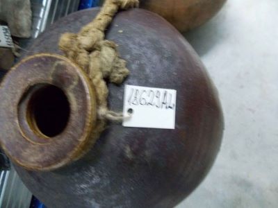 Vas oțetar