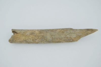 împungător