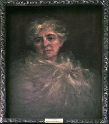 pictură de șevalet - Petrescu, Costin; Aristizza Romanescu