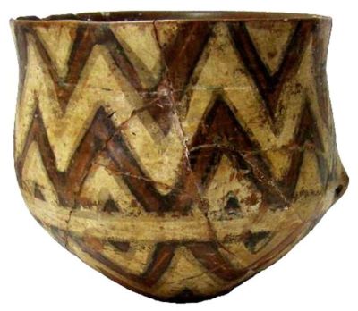 cupă