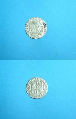 poltură 1623