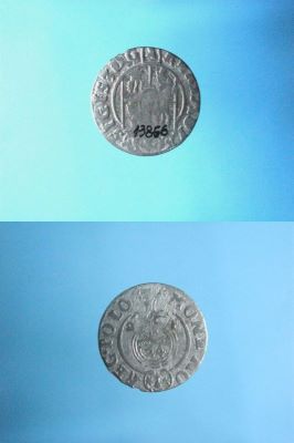 poltură 1624