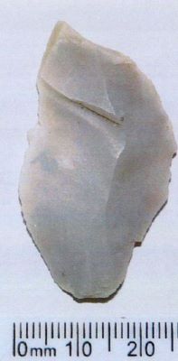 burin dièdre