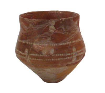 cupă