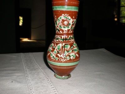 necunoscut; Canceu