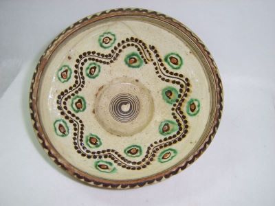 Strachină