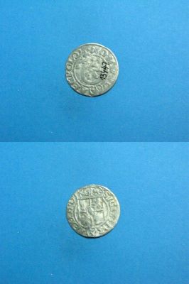 poltură 1622