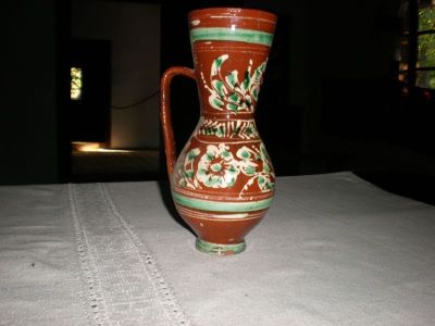 necunoscut; Canceu