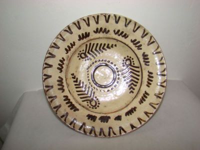 Strachină