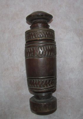 piperniță; Chiperniță
